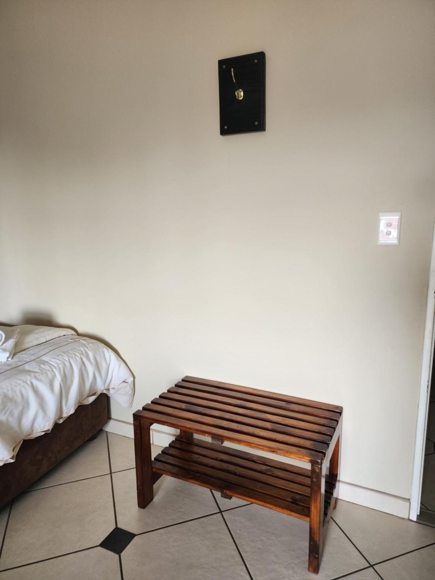 Southy Inn By The Lake Benoni Ruang foto